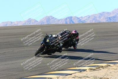 media/Jan-09-2022-SoCal Trackdays (Sun) [[2b1fec8404]]/Bowl (1015am)/